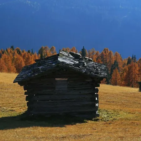 Gasthof Luggau Maria Luggau